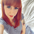 Onlyfans leak gingersubfree 

 profile picture
