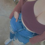 gingertitss (Ginger Tits 😘) OnlyFans Leaked Content 

 profile picture