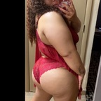 Ginger (gingerxxx3) Leak OnlyFans 

 profile picture