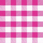 gingham OnlyFans Leaks 

 profile picture