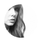 Download gingrbredbeauty OnlyFans leaks for free 

 profile picture