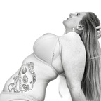 gingytits OnlyFans Leaked Photos and Videos 

 profile picture