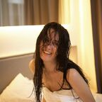 Download ginnaggg OnlyFans leaks for free 

 profile picture