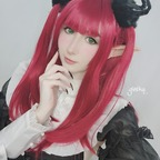 gintkuu OnlyFans Leaked 

 profile picture