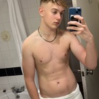ginty01 (ginty) OnlyFans Leaked Videos and Pictures 

 profile picture