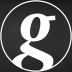 gioele_theyeti OnlyFans Leaks 

 profile picture