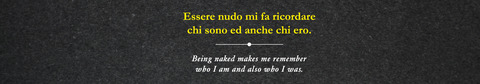 Header of gioele_theyeti