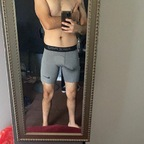Gio giooo1120 Leaked OnlyFans 

 profile picture