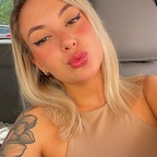 Free access to giordania.xo Leaks OnlyFans 

 profile picture