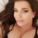 giorgiabaaby OnlyFans Leaked 

 profile picture