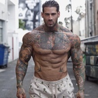 Onlyfans leaks giotraining 

 profile picture