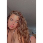 Onlyfans leaks giovannamariaaa 

 profile picture