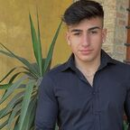Onlyfans leaked giovanni_mandras 

 profile picture