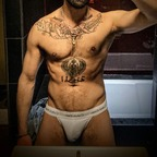 giovannitax (Giovannita) OnlyFans Leaked Content 

 profile picture