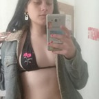 giovicesario (giovITA₆⁶₆ 𖤐 ₆⁶₆) free OnlyFans Leaked Videos and Pictures 

 profile picture