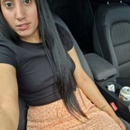 Download gipsy_princess OnlyFans videos and photos for free 

 profile picture