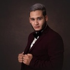 Giraldo Giraldo (giraldo) Leaks OnlyFans 

 profile picture