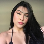 Onlyfans leaked girib 

 profile picture