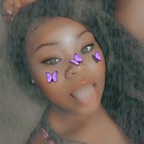 Bae (girl-of-your-dreams) Leak OnlyFans 

 profile picture