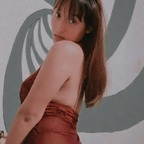 Girl Bellota (girl.bellota) Leaked OnlyFans 

 profile picture