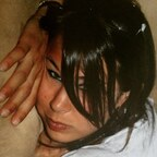 girl4u23 OnlyFans Leak 

 profile picture