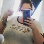 Download girlblue OnlyFans videos and photos for free 

 profile picture