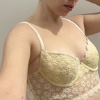 girlbug OnlyFans Leaked Photos and Videos 

 profile picture