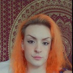 girldickdiaries (Aph) OnlyFans content 

 profile picture