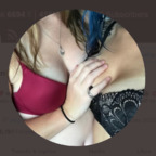 girlfriends4fun OnlyFans Leak 

 profile picture