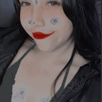 girlgosht OnlyFans Leak 

 profile picture