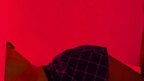 Header of girlgosht