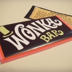 Willy Wonka girlheblessed Leak OnlyFans 

 profile picture