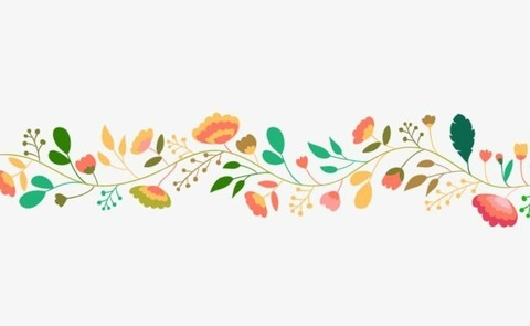 Header of girliebirdie19