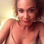 Free access to girlin914 Leaks OnlyFans 

 profile picture