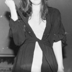 Girlinoslo girlinoslo Leaks OnlyFans 

 profile picture