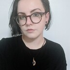 Download girljo OnlyFans videos and photos for free 

 profile picture