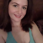 girlmechanic (Miss Chris ♥️👩🏻‍🔧) OnlyFans content 

 profile picture