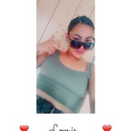 girlmom2020 (Hema Witehira) OnlyFans Leaks 

 profile picture
