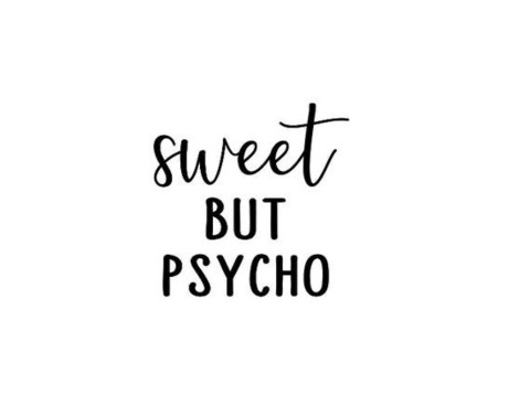 Header of girlmomma1719