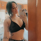 Download girlnextdoor1203 OnlyFans videos and photos for free 

 profile picture