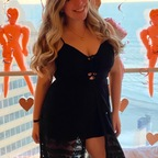 girlnextdoor991_free OnlyFans Leaked 
 profile picture