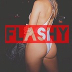 Free access to @girlsloveflashy Leaks OnlyFans 

 profile picture