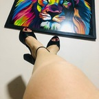 Download girltigresa OnlyFans videos and photos for free 

 profile picture