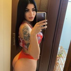 Free access to (girlwithnojob18) Leak OnlyFans 

 profile picture
