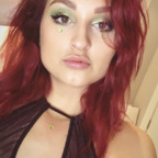 girlwiththenarwhaltattoo OnlyFans Leaked 

 profile picture