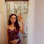 girlxxfairy (Fairyxxgirl) OnlyFans Leaks 

 profile picture