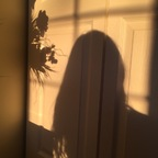 Free access to girly.ellie Leaked OnlyFans 

 profile picture