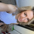 Girly Hot Wheels (girlyhotwheels) Leak OnlyFans 

 profile picture