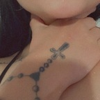 giron_pr OnlyFans Leak 

 profile picture