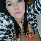 gise83 (Gise) free OnlyFans Leaked Pictures and Videos 

 profile picture